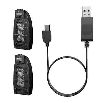 ドローン バッテリー2個付き グレー マジックプロフルセット ドローン バッテリー2個付き グレー マジックプロフルセット